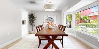 Luxury Waterfront Living in St. Pete Beach with Private Pool & Spa - 4 Bed | 3 Bath Gallery 8