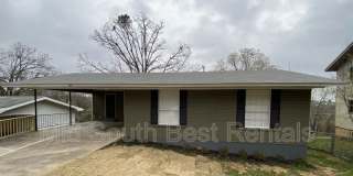 416 Sierra Madre Dr Gallery 1