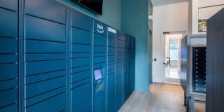 The Shores at Lake Howell Gallery 66