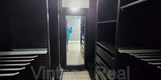30151 Barnaby Ln Gallery 22