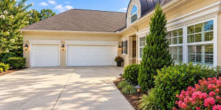 Spacious 3BR House in Villa Rica Gallery 1