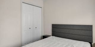 Partially Furnished 3-Bedroom Home with Fenced Yard - Pet Friendly Partially Furnished 3-Bedroom Home with Fenced Yard - Pet Friendly Gallery 26