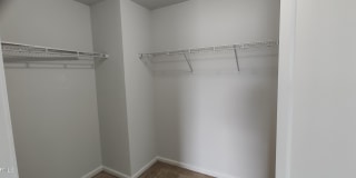 16 Beauregard Court Gallery 22