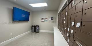 6001 N Ocean Dr Gallery 12