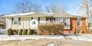 506 North Jefferson Street Gallery 1