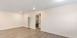 Glenbrook Luxury Apartments Glenbrook Luxury Apartments Gallery 7