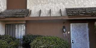 4801 Belle Terrace #N Gallery 1