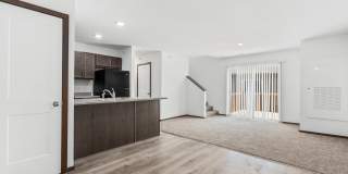 Shepherd Hills Commons Gallery 7