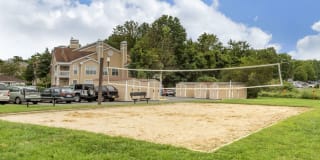 eaves Fair Lakes Gallery 32