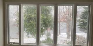 7622 Yarmouth Drive unit: B Gallery 1