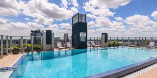 SkyHouse Orlando Gallery 8