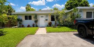 5435 NW 17th Court NW Gallery 1