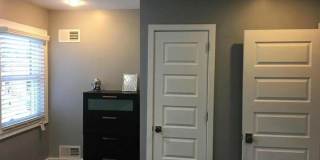 Spacious Townhome with Off Street Parking Gallery 13