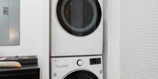 517 West 29th Street Gallery 10