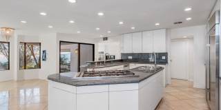 7940 Vulcan Dr Gallery 31