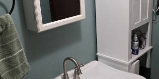 1415 West 49th Street Gallery 10