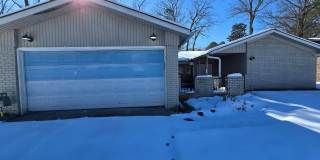 5719 Drexel Ave 5719 Drexel Ave Gallery 1