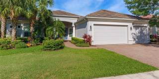 14717 BOWFIN Terrace Gallery 1