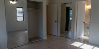 230 SW 1st Street Gallery 15