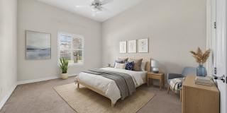 4601 SW Scrub Pine Terrace Gallery 21