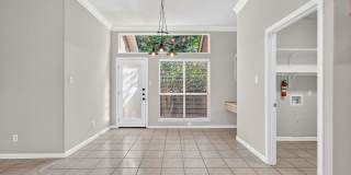 48 Silverhorn Dr Gallery 14