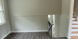 2640 Ravine Drive 2640 Ravine Drive Gallery 1
