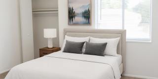 Ivy Lane Villas Gallery 2