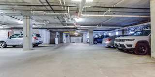 The Waterfront Apartments Gallery 45