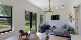 14794 Rolling Rock Place Gallery 10