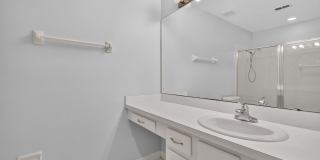 Charming 2BR Home in the Country Club of Mount Dora Gallery 23