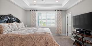 10430 SW Captiva Drive Gallery 27