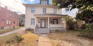1409 McCausland Ave - 2F 1409 McCausland Ave - 2F Gallery 1