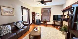 Victorian Village / Short North Single Family House! Gallery 7