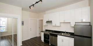 57 Taylor Gallery 2