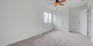 1673 Cornell Drive Gallery 13