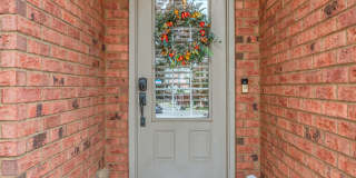 1016 Red Pepper Rdg. Gallery 5