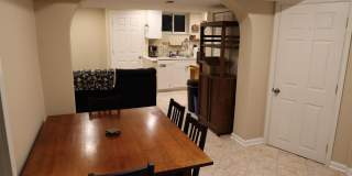 11202 TROY RD Gallery 2