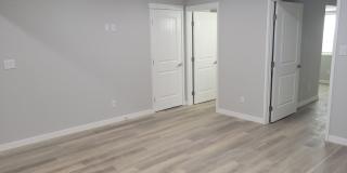 5281 Palomino Ranch Point - Stetson Hills - 3 Bed/4 Bath/1 car garage Townhome Gallery 26