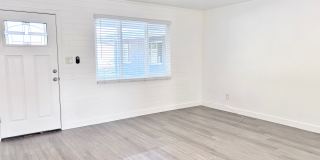 2629 E Turney Ave Gallery 5