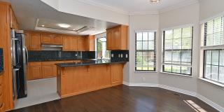 $5,900 - GORGEOUS 4 BEDROOM HOME IN MISSION SAN JOSE NEIGHBORHOOD $5,900 - GORGEOUS 4 BEDROOM HOME IN MISSION SAN JOSE NEIGHBORHOOD Gallery 53