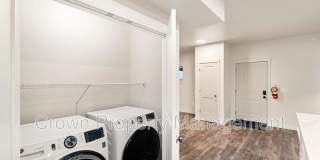 209 Sawyer Lane - H Gallery 23