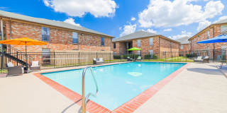 Prestonwood Gallery 19