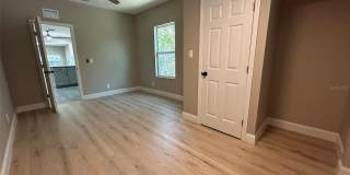 1218 13TH AVENUE S Gallery 11