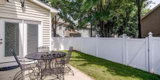 3311 Archdale Drive Gallery 18