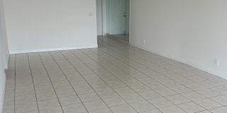 2661 S Course Drive Gallery 7