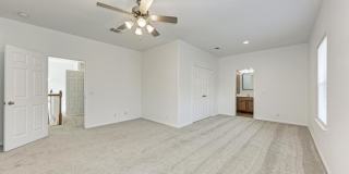 1906-A West 42 nd street Gallery 18