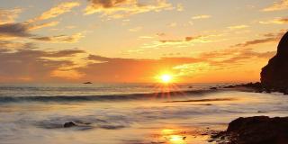 Beautiful Furnished Home in Seaside Villas Near Doheny Beach! Gallery 41