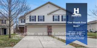 1257 Topp Creek Dr Gallery 1