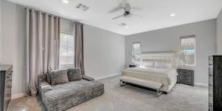 3943 Reyes Avenue 3943 Reyes Avenue Gallery 36