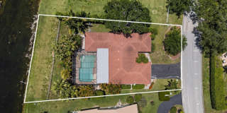 11580 NW 20TH Drive NW Gallery 8